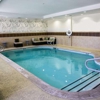 Sleep Inn & Suites Dripping Springs - Austin Area gallery