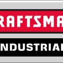 Saluda Company LLC - Industrial Equipment & Supplies-Wholesale