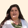 Rose Valero, Psychologist gallery