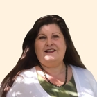 Rose Valero, Psychologist