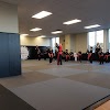 Manchester Karate Studio gallery