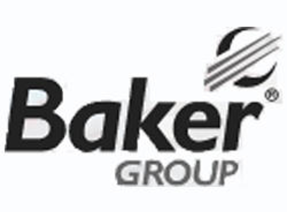 Baker Group - Ankeny, IA