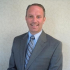 Allstate Insurance Agent Brian M. Kelly