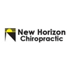 New Horizon Chiropractic Center gallery