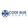Code Blue Essays gallery