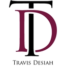 Desiah Injury Lawyers - Attorneys