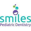 Smiles Pediatric Dentistry gallery