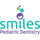 Smiles Pediatric Dentistry - Pediatric Dentistry