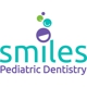 Smiles Pediatric Dentistry