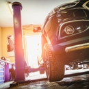 Clayton Imports