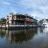 SanRoc Cay Marina gallery