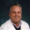 Kevin J. Pugh, MD - Physicians & Surgeons