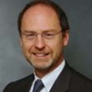 Dr. James Edward Burgess, MD - Physicians & Surgeons