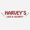 Harvey's Lock & Security Center gallery