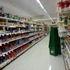 Foodtown Of Croton gallery