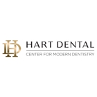 Hart Dental