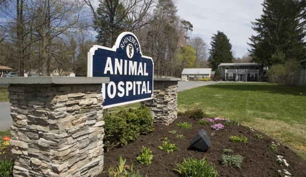 Rhinebeck Animal Hospital - Rhinebeck, NY