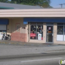 Jensens Liquors - Beer & Ale