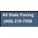 All State PAving - Building Contractors