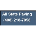 All State PAving