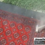 Green Steam Carpet Cleaning-Santa Clarita