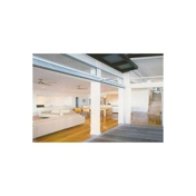 Gallery Image Number 8