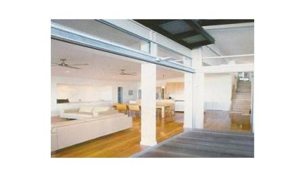 Superior Glass - Brendale, QLD. Glass Replacement North Brisbane