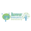 Sumner Pediatric Dentistry gallery