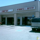 Hareesh, H, DDS - Dentists