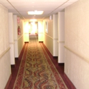 Lawton Extended Stay Apartments - Real Estate Management