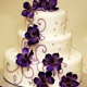 Knodels Wedding Cakes & Catering