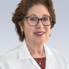 Julie E. Wahrman Cramer, MD gallery
