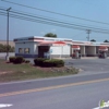 Petro Express gallery