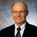 Dr. James Gee Bonifield, MD - Physicians & Surgeons, Radiology