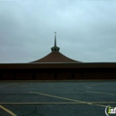 Riverside Baptist Church - Churches & Places of Worship