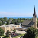 First German Ev Lutheran School - Religious General Interest Schools