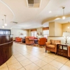 Comfort Suites Blythe gallery