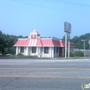 KFC - Fast Food Restaurants