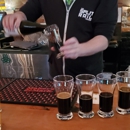 The Liquid Eatery - Restaurants