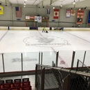 Sbg Management Rink At Warwick - Skating Rinks