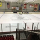 Sbg Management Rink At Warwick