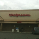 Walgreens - Pharmacies