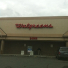 Walgreens