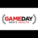 Gameday Men's Health Southwest Sacramento, CA - Medical Clinics