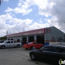 Martins' Garage & Tire Center Inc - Auto Repair & Service