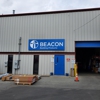 Beacon Sales Co gallery