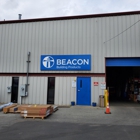 Beacon Sales Co