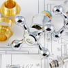 A-1 Budget Plumbing gallery