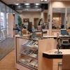 Williamson Eye Center of Denham Springs gallery