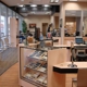 Williamson Eye Center of Denham Springs